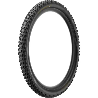 Pirelli Scorpion Enduro M Gold 29x2.4 HardWALL SmartGRIP Gravity