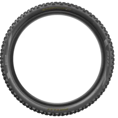 Pirelli Scorpion Enduro M Gold 29x2.4 HardWALL SmartGRIP Gravity
