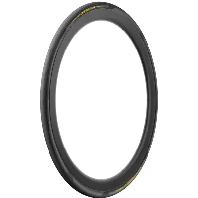 Pirelli P ZERO Race RS TLR Team Edition Yellow 28-622