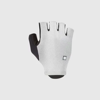 Sportful PRO rukavice white
