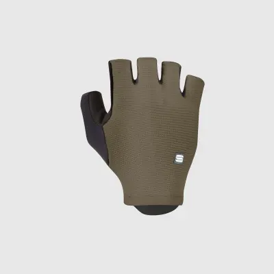 Sportful PRO rukavice olive green