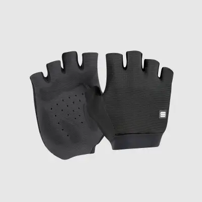 Sportful PADDED rukavice black