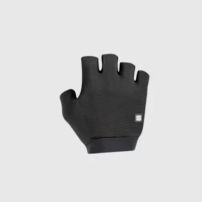 Sportful PADDED rukavice black