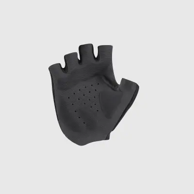 Sportful PADDED rukavice black