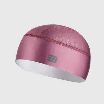 Sportful CLASSIC čiapka pod helmu bordeaux