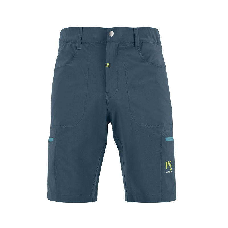 Karpos FANTASIA kraťasy stargazer