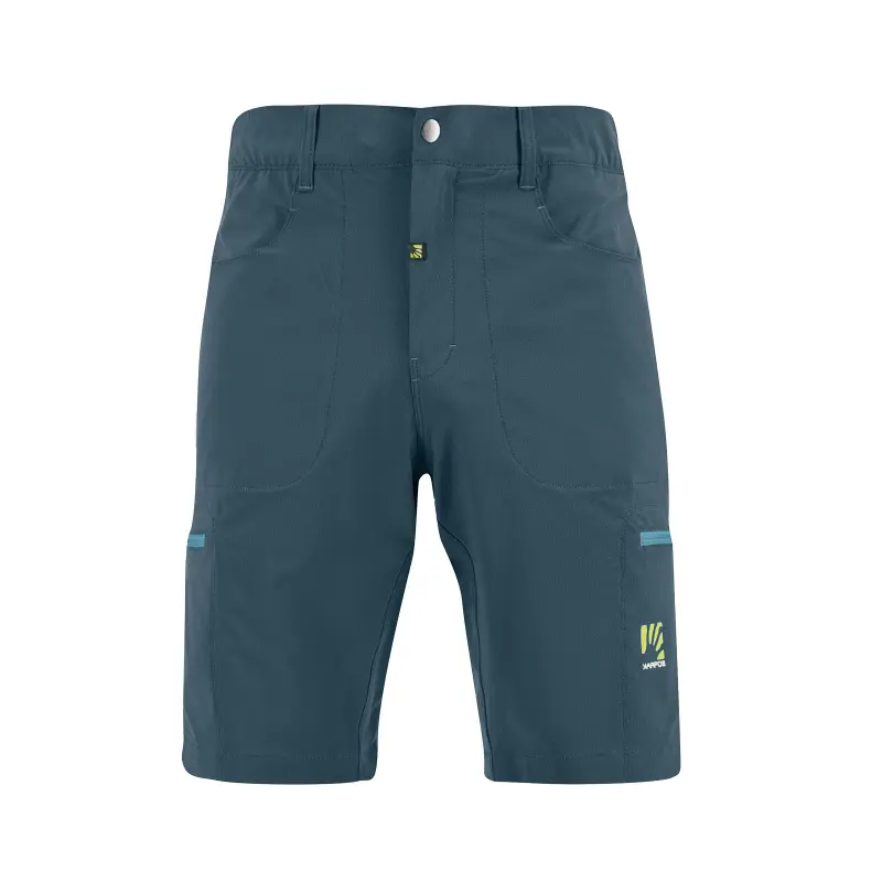 Karpos FANTASIA kraťasy stargazer