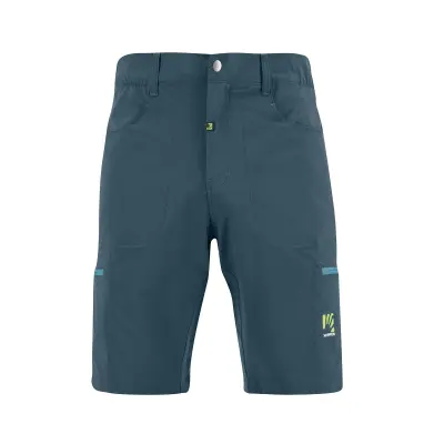 Karpos FANTASIA kraťasy stargazer