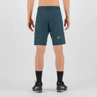 Karpos FANTASIA kraťasy stargazer