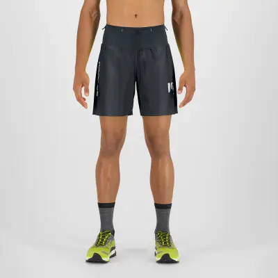 Karpos LAVAREDO TECH kraťasy vulcan