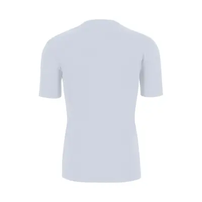 Karpos LOMA EVO PRINT tričko bright white