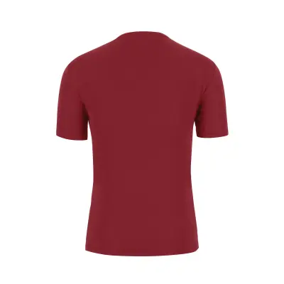 Karpos LOMA EVO tričko pomegranate