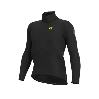 Zimní cyklistická bunda ALÉ pánská R-EV1 FOUR SEASON