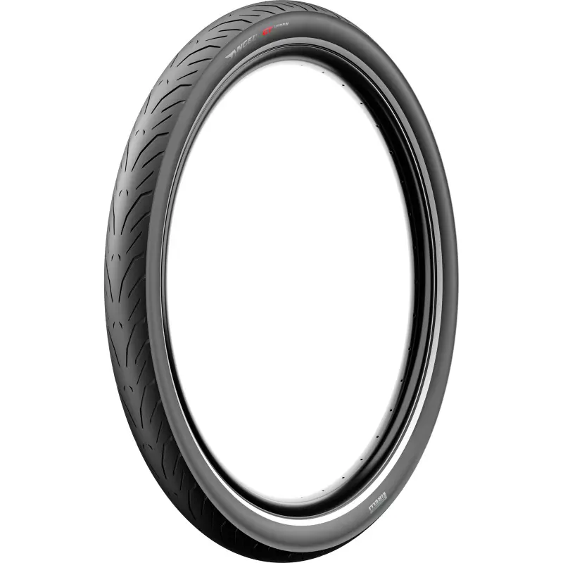 Pirelli Angel GT Urban 57-622 HyperBELT 5mm