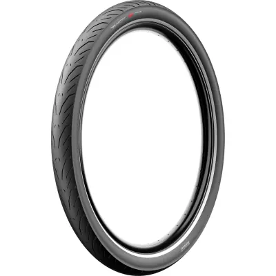 Pirelli Angel GT Urban 57-622 HyperBELT 5mm