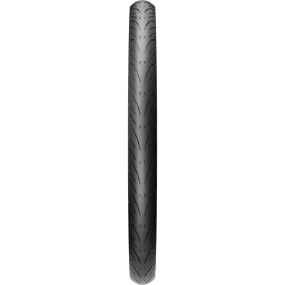 Pirelli Angel GT Urban 57-622 HyperBELT 5mm