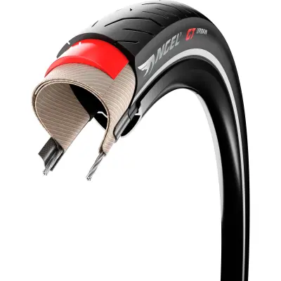 Pirelli Angel GT Urban 57-622 HyperBELT 5mm