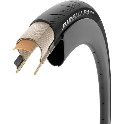 Pirelli P4 Sport 32-622 cestný plášť