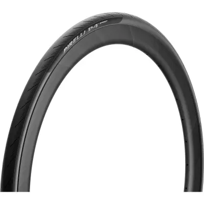 Pirelli P4 Sport 24-622 cestný plášť