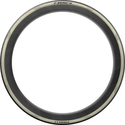 Pirelli P ZERO Race RS Retro 28-622