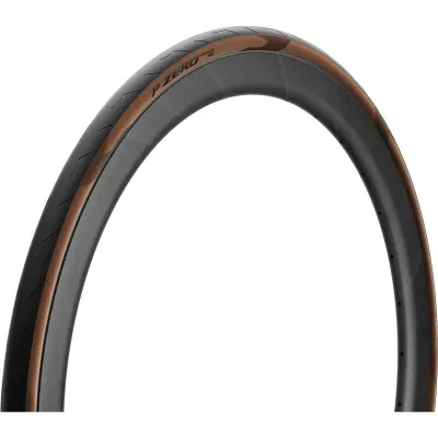 Pirelli P ZERO Race RS Classic 28-622
