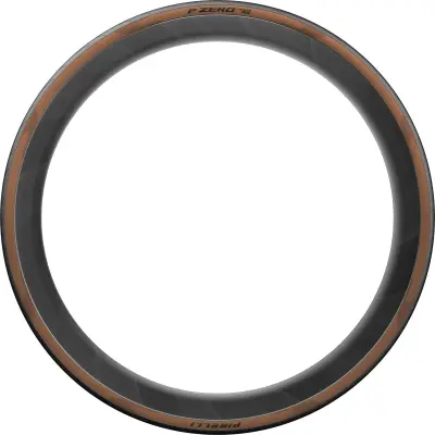 Pirelli P ZERO Race RS Classic 28-622