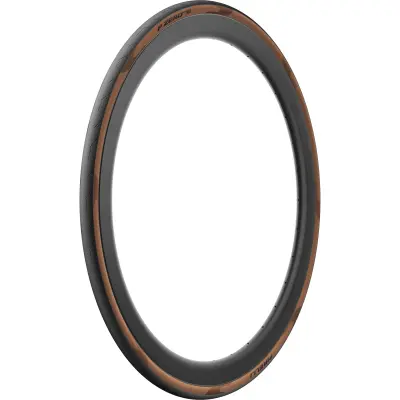 Pirelli P ZERO Race RS Classic 26-622