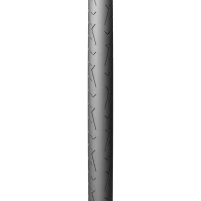 Pirelli Cinturato Evo TLR 32-622 cestný plášť