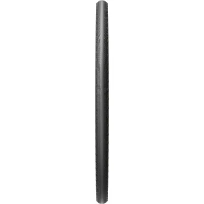 Pirelli Cinturato All Road Classic 50-622 ProWALL gravel TLR