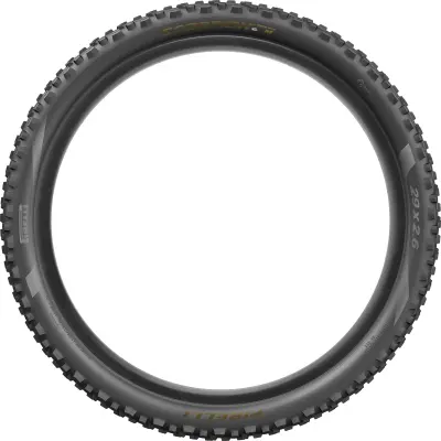 Pirelli Scorpion Enduro M Gold 29x2.6 HardWALL SmartGRIP Gravity