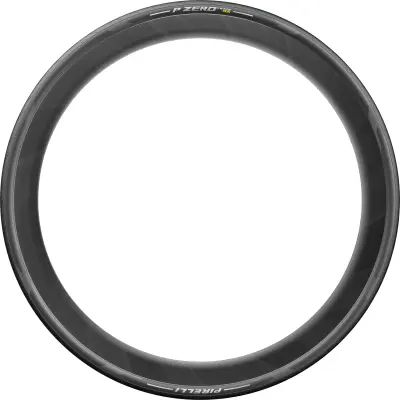 Pirelli P ZERO Race RS 30-622