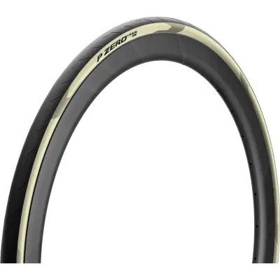 Pirelli P ZERO Race RS Retro 30-622
