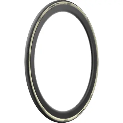 Pirelli P ZERO Race RS Retro 26-622