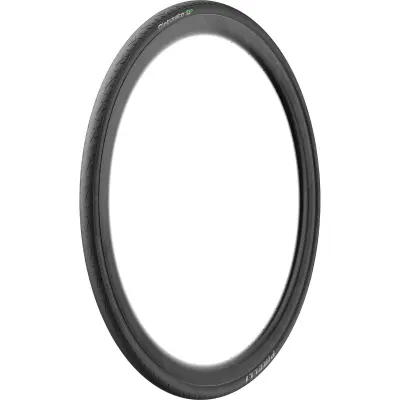 Pirelli Cinturato Evo TLR 35-622 cestný plášť