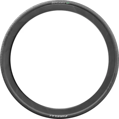 Pirelli Cinturato Evo TLR 35-622 cestný plášť