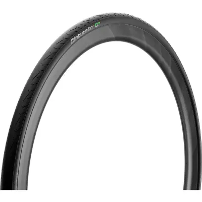 Pirelli Cinturato Evo TLR 40-622 cestný plášť