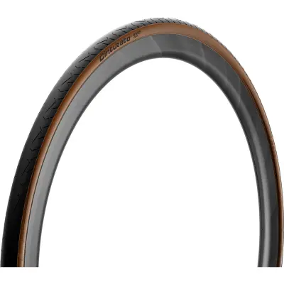 Pirelli Cinturato Evo TLR Classic 28-622 cestný plášť