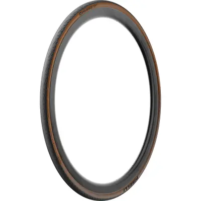Pirelli Cinturato Evo TLR Classic 32-622 cestný plášť