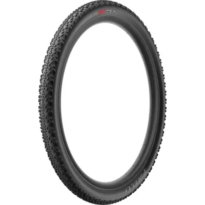 Pirelli Scorpion Sport XC RC 29x2.2 TLR