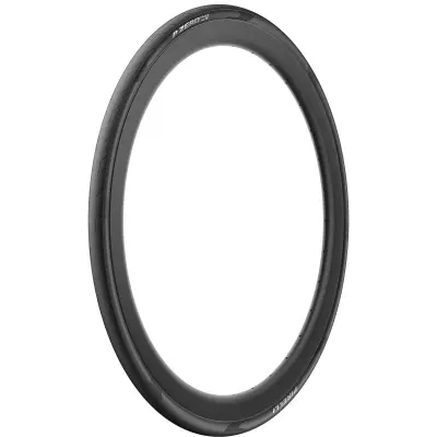 Pirelli P ZERO Race X TLR 28-622 cestný plášť