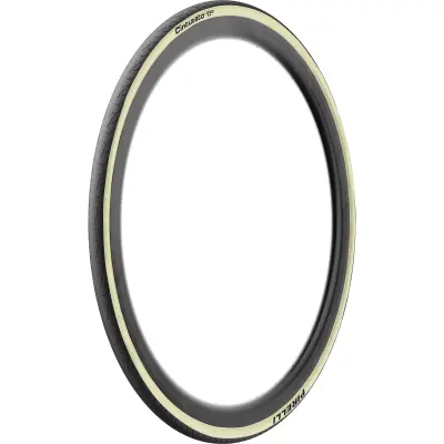 Pirelli Cinturato Evo TLR Retro 28-622 cestný plášť