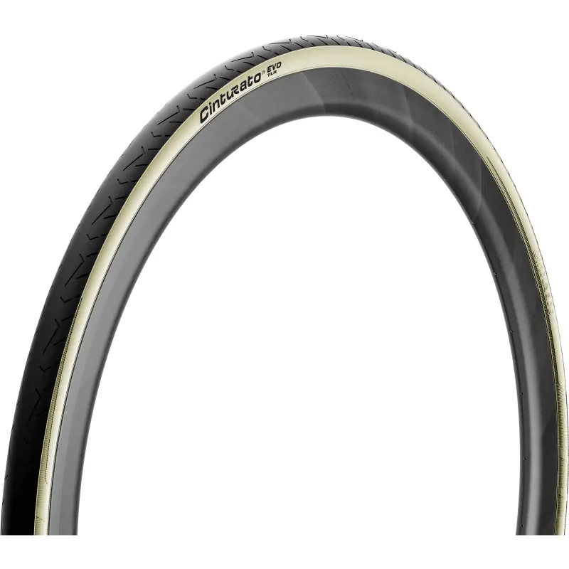 Pirelli Cinturato Evo TLR Retro 32-622 cestný plášť