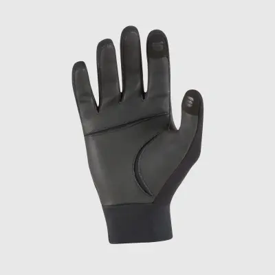 Sportful Apex 2 Light rukavice black