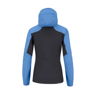 Karpos Vinson Evo Dámska Bunda Black/Jasper