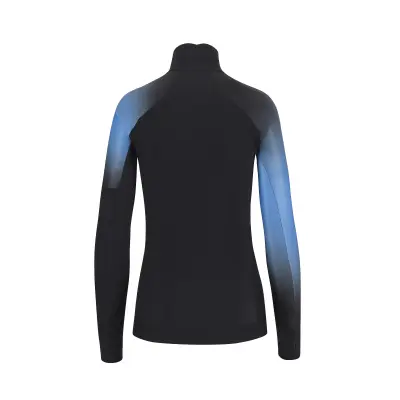 Karpos Alagna 2.0 Dámska Bunda Black/Jusper