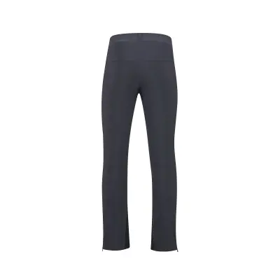 Karpos Alagna 2.0 Nohavice Woodl.Gray/Smoke Blue