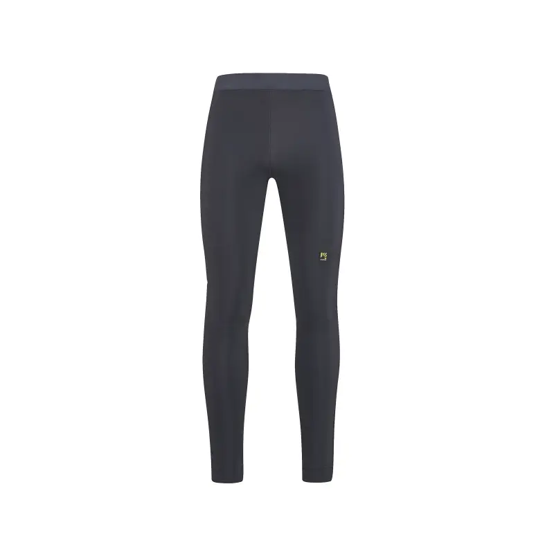 Karpos Alagna 2.0 Elasťáky Woodl.Gray/Smoke Blu