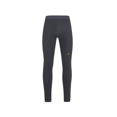 Karpos Alagna 2.0 Elasťáky Woodl.Gray/Smoke Blu