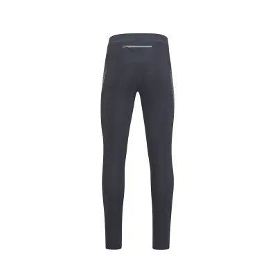 Karpos Alagna 2.0 Elasťáky Woodl.Gray/Smoke Blu