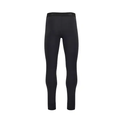 Karpos Dinamico Merino 180 Elasťáky Black